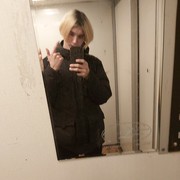 ���������� ������, ���� ����� ������, 23 ����, ������������ ��� ������, ����� � ���������, c�������� ���������