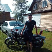 ���������� �����������, ���� ������� �����, 42 ����, ������������ 