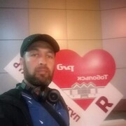 ���������� ����, ���� ������� Yusufjon, 41 ���, ������������ ��� ������, ����� � ���������