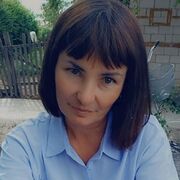  ,   , 52 ,   c 