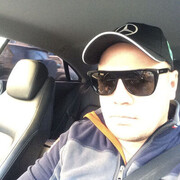 ���������� �����, ���� ������� ����, 50 ���, ������������ ��� ������, ����� � ���������