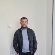  ,   , 38 ,   ,   