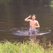 ���������� �����-���������, ���� ����� ��������, 23 ����, ������������ ��� ������, ����� � ���������, ���������