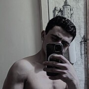 ���������� �������, ���� ����� ���� �����, 23 ����, ������������ ��� ����� � ���������, c�������� ���������, ���������