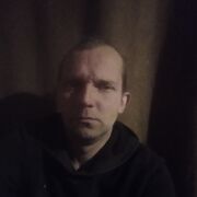  ,  , 34