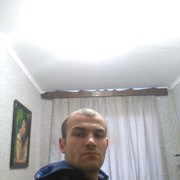  ,   Nikolai, 35 ,   ,   , c 
