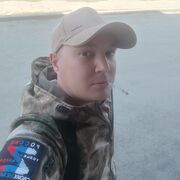 ���������� �������������-����������, ���� ������� ������, 39 ���, ������������ ��� ����� � ���������, c�������� ���������