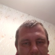  ,  , 47