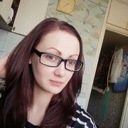  ,  , 29