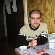  ,   , 46 ,     , c , 