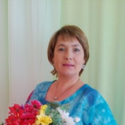  ,   , 49 ,   ,   , c 