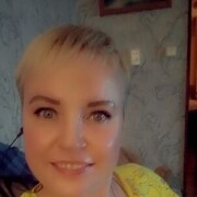  ,   Tatyana, 43 ,     , c 
