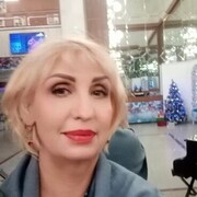 ���������� ����������, ���� ������� �����, 51 ���, ������������ ��� c�������� ���������