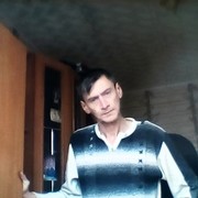 ���������� �����������, ���� ������� ������, 56 ���, ������������ ��� ������, ����� � ���������, c�������� ���������