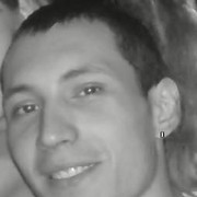  ,  KOFEE, 41