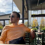 ���������� ������, ���� ������� ������, 29 ���, ������������ ��� ������, ����� � ���������, c�������� ���������, ���������