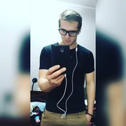  ,  , 32