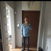  ,   , 37 ,   ,   , c , 