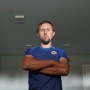 ���������� �����, ���� ������� ����, 32 ����, ������������ ��� ������, ����� � ���������, ���������