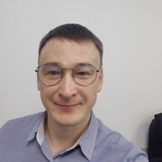  ,   Rafis, 34 ,   ,   , c 