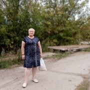  ,   , 60 ,   c 