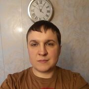 ���������� �������������, ���� ������� ���������, 38 ���, ������������ ��� ������, ����� � ���������, c�������� ���������, ���������