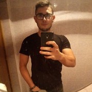  ,   M, 27 ,   ,   , c 