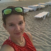  ,   , 24 ,   ,   , c 