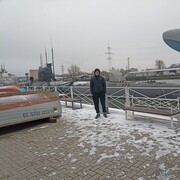  ,   , 35 ,   ,   