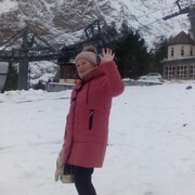  ,   , 61 ,   ,   , c 