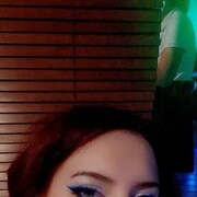 ���������� ������, ���� ������� �����, 34 ����, ������������ ��� ������, ����� � ���������, c�������� ���������