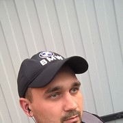 ���������� ������, ���� ������� �������, 38 ���, ������������ ��� ������, ����� � ���������, c�������� ���������