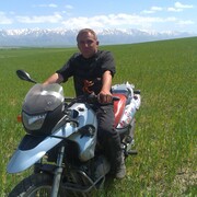  ,   Valeri, 60 ,   ,   , c 