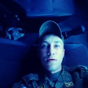 ���������� ��������, ���� ������� �������, 29 ���, ������������ ��� ������, ����� � ���������, c�������� ���������