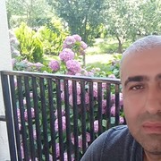  ,   Vusal, 47 ,   