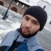  ,   Ibrohim, 31 ,   ,   , c , 