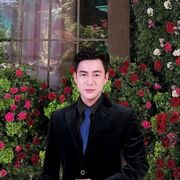 ���������� Harcourt, ������� ���� ����, 40