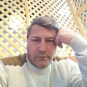  -,   , 51 ,   
