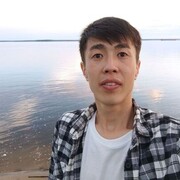 ���������� ������, ���� ������� ���, 28 ���, ������������ ��� ������, ����� � ���������