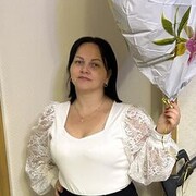 ���������� �����-���������, ���� ������� �������, 39 ���, ������������ ��� c�������� ���������