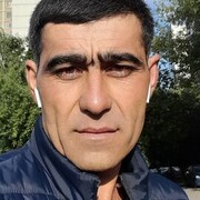  ,   , 42 ,   ,   