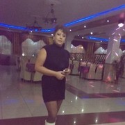  ,   , 49 ,   ,   , c 