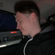 ���������� ���������, ���� ������� �������, 32 ����, ������������ ��� ����� � ���������, c�������� ���������, ���������