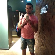  Grojec,  , 39