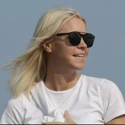 ���������� ����������, ���� ������� ����, 40 ���, ������������ ��� ����� � ���������, c�������� ���������