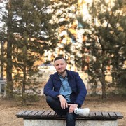  ,   Pavel, 40 ,   ,   , c , 