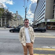 ���������� �������, ���� ����� �����, 25 ���, ������������ ��� ������