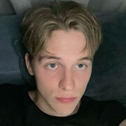  ,  , 24