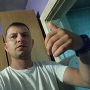 ���������� ������, ���� ������� ������, 35 ���, ������������ ��� c�������� ���������