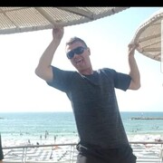  Ramat HaSharon,  , 39
